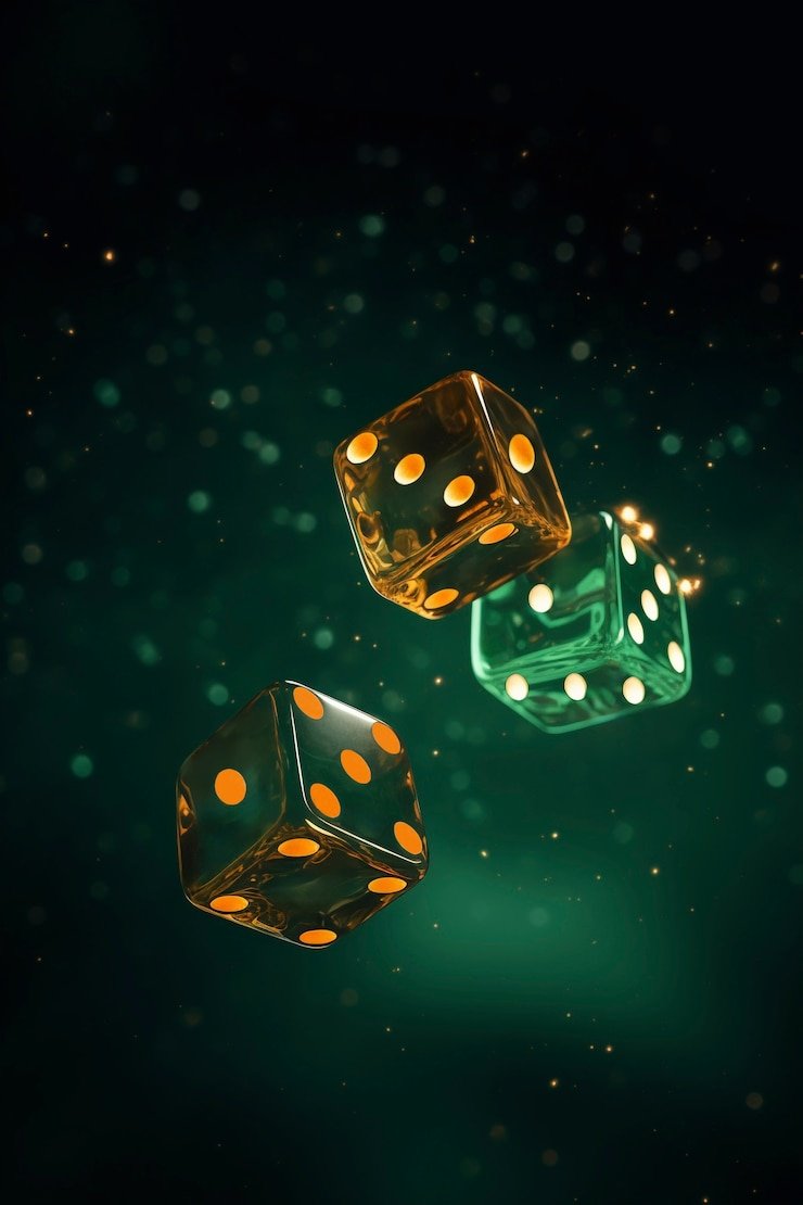 55 slot