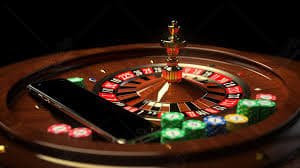 55 slot