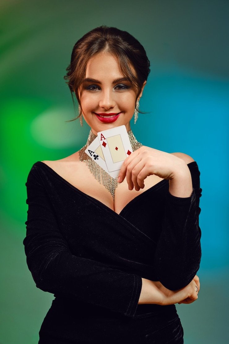 55 slot