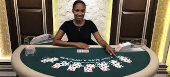 55 slot