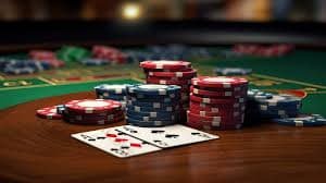 55 slot