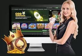 55 slot