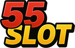55 Slot